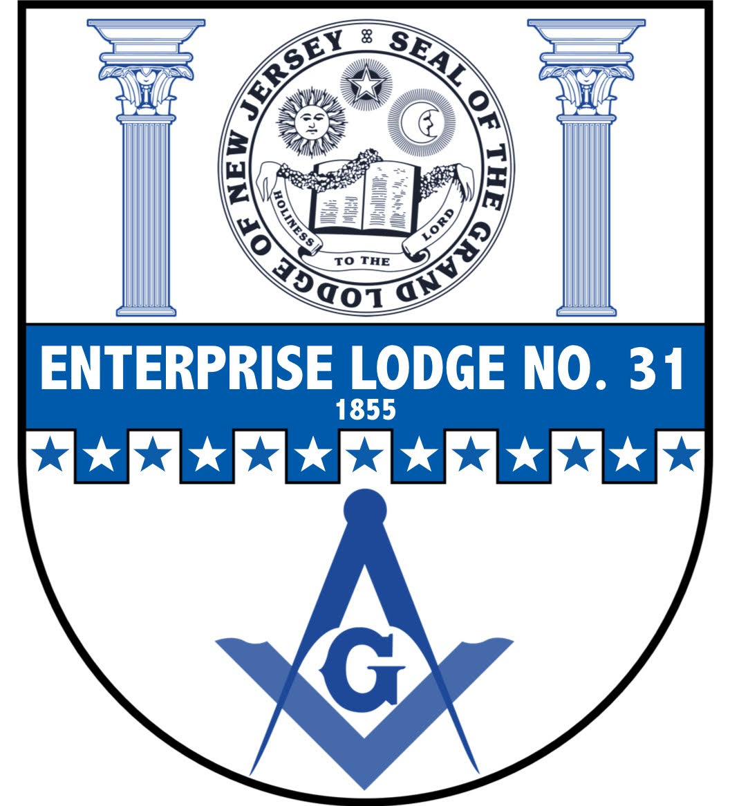 Enterprise Lodge No. 31 F&AM